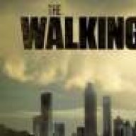 walking.dead