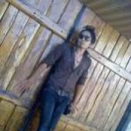 najafi_vahid