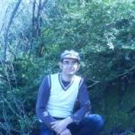 m.mokhtari88