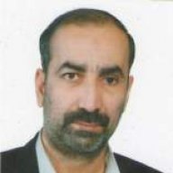 علی زاد