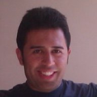 mohamad.h.naderi