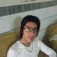 rezazangeneh