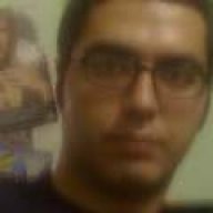 yasharf