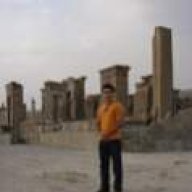 hamedN
