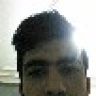 monfered
