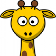 arooshaa3