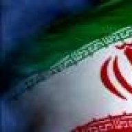 حمیدرضا رضائی
