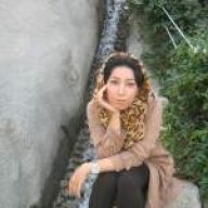 sahy