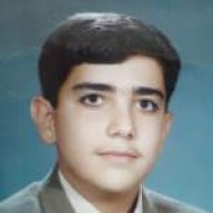 مسعود 65