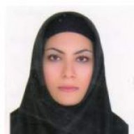 s.mousavi hasab