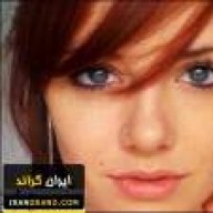 Mozhan66