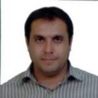 کیا روزبه