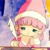 memol_mary