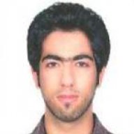 A.sharifiyan.68