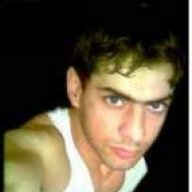 bijanalmasy