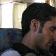 hasan3000