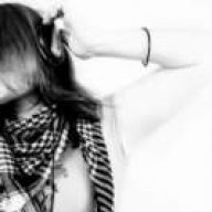 WaniA.N