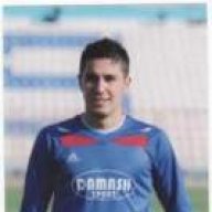 saeidmortazavi