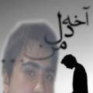mohammadjafarzad