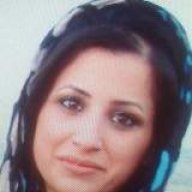 سیما نجفی