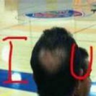 mr.nasim