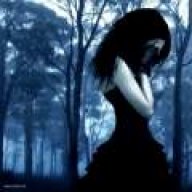 گلچهره12