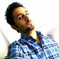 M Keshavarzzadeh