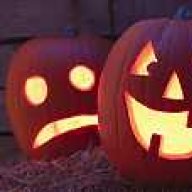 mahsa_shz_6711