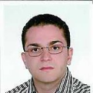 M.A.Mogharrabi