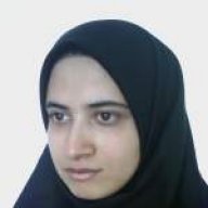 raz_mah_star