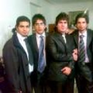Navid Sam