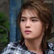 sinoohe123