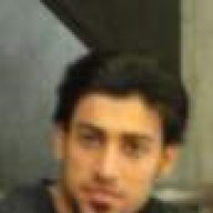 salmandj