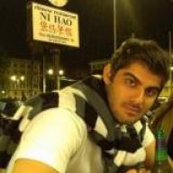 Hessam_Shaygan