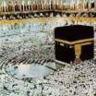Aydin_a