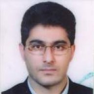 محسن شهریاری