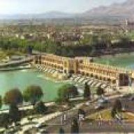 esfahan1357
