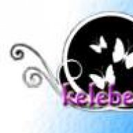 IKIELMA.ORQ.ir