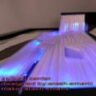 maryam_memar64