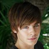 سروش کریم زاده