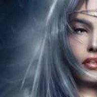 سارا محمدیاری