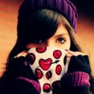 *غریبه آشنا*