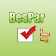 bespar