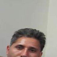 mohammad-kosha