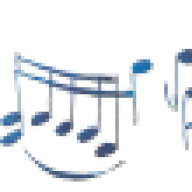 محدثه.