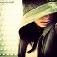 shila1