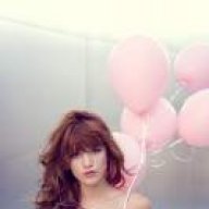 mahnaz_alipoor