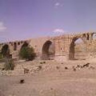 geranmayhe