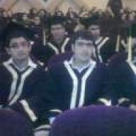 mr gholamy