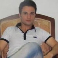 ahmad_bn